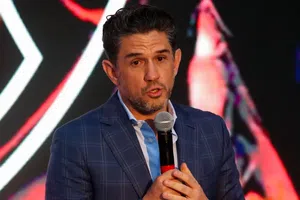 Afición reclama a Grupo Orlegi por malos manejos: "Ponen en riesgo el club"