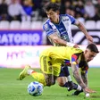 ¡Sigue la crisis! América empata sin goles ante Pachuca y continúa sin anotar en el torneo