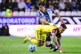 ¡Sigue la crisis! América empata sin goles ante Pachuca y continúa sin anotar en el torneo