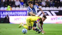 ¡Sigue la crisis! América empata sin goles ante Pachuca y continúa sin anotar en el torneo