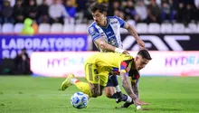 ¡Sigue la crisis! América empata sin goles ante Pachuca y continúa sin anotar en el torneo
