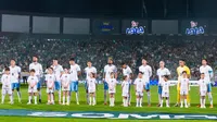 Selección de Uruguay elige México como sede para la Fase de Grupos del Mundial 2026