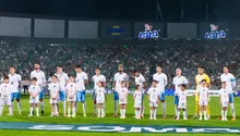 Selección de Uruguay elige México como sede para la Fase de Grupos del Mundial 2026