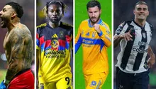 ¿Quién es el favorito a ganar la Liga MX según las casas de apuestas?