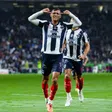 ¡Rumbo al Clausura 2026! Rayados se mantiene en forma para disputar la Copa Pacífica en Guadalajara