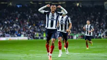 ¡Rumbo al Clausura 2026! Rayados se mantiene en forma para disputar la Copa Pacífica en Guadalajara
