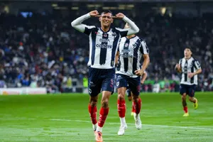 ¡Rumbo al Clausura 2026! Rayados se mantiene en forma para disputar la Copa Pacífica en Guadalajara