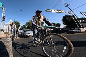 Edomex anuncia ciclovías para 2026: Checa las rutas que se van a construir