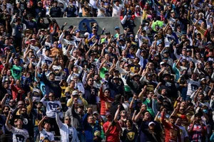 Antonio Sancho manda mensaje a la afición de Pumas: "no se le puede pedir paciencia, hay que convencerla con resultados"