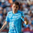 Idrissi descarta motivación adicional para enfrentar al América