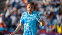 Idrissi descarta motivación adicional para enfrentar al América