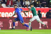 ¡Polémico cierre! Cruz Azul se pierde la oportunidad de empatar por un milimétrico fuera de lugar de Piovi