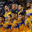 Tigres cierra fichaje de defensa para el Clausura 2026