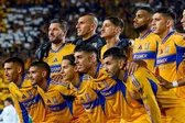 Tigres cierra fichaje de defensa para el Clausura 2026