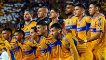 Tigres cierra fichaje de defensa para el Clausura 2026