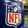 NFL Wild Card: Fechas, horarios, transmisiones y todo lo que debes saber de la Ronda de Comodines