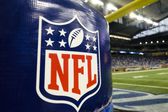 NFL Wild Card: Fechas, horarios, transmisiones y todo lo que debes saber de la Ronda de Comodines