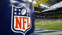 NFL Wild Card: Fechas, horarios, transmisiones y todo lo que debes saber de la Ronda de Comodines