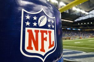 NFL Wild Card: Fechas, horarios, transmisiones y todo lo que debes saber de la Ronda de Comodines