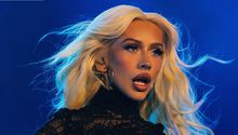 Christina Aguilera anuncia concierto en CDMX 2026: fecha, lugar y boletos