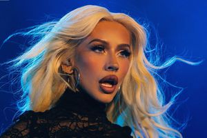 Christina Aguilera anuncia concierto en CDMX 2026: fecha, lugar y boletos