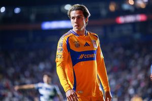 "No le gustaba correr": Excompañero de Sebastián Córdova expone sus actitudes