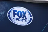 FOX Sports pierde a otra figura de cara al 2026