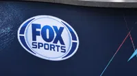 FOX Sports pierde a otra figura de cara al 2026