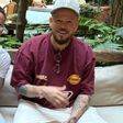J Balvin y Residente confirman reconciliación tras años de conflicto