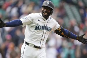 MLB: Las figuras mexicanas que estarán en la Temporada 2026