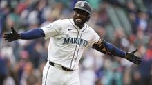 MLB: Las figuras mexicanas que estarán en la Temporada 2026