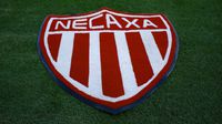 Necaxa a nada de cerrar el fichaje de un nuevo mediocampista