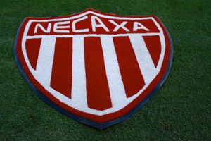 Necaxa a nada de cerrar el fichaje de un nuevo mediocampista