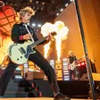 ¿Y Bad Bunny? Green Day dará espectáculo en el Super Bowl LX