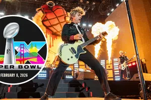 ¿Y Bad Bunny? Green Day dará espectáculo en el Super Bowl LX