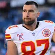 El posible último partido de Travis Kelce con los Chiefs: un emotivo duelo navideño