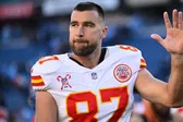 El posible último partido de Travis Kelce con los Chiefs: un emotivo duelo navideño