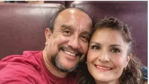 Muere el periodista Enrique Gallegos tras descarrilamiento del Tren Interoceánico en Oaxaca