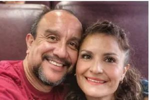 Muere el periodista Enrique Gallegos tras descarrilamiento del Tren Interoceánico en Oaxaca