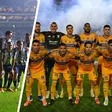 El 2026 para Rayados y Tigres; buscarán saldar cuentas