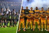El 2026 para Rayados y Tigres; buscarán saldar cuentas