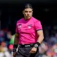 ¡Desastre en CU! VAR perdió comunicación con árbitros durante el Pumas vs Querétaro