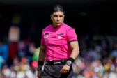 ¡Desastre en CU! VAR perdió comunicación con árbitros durante el Pumas vs Querétaro