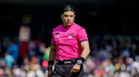 ¡Desastre en CU! VAR perdió comunicación con árbitros durante el Pumas vs Querétaro