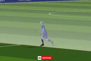 Liga MX aclara anulación del gol de Cruz Azul con apoyo del SAOT