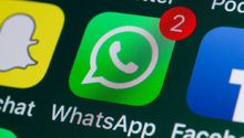 WhatsApp permitirá agregar una segunda foto de perfil para personalizar tu cuenta