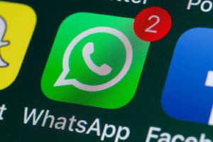 WhatsApp permitirá agregar una segunda foto de perfil para personalizar tu cuenta