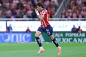 Chivas confirma la salida de Teun Wilke; su destino será Colombia