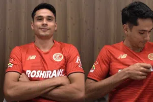 ¡Deseo cumplido! Toluca hace oficial la llegada de Jorge Díaz Price