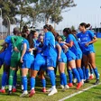 Liga MX Femenil: ¿Dónde y a qué hora ver la Jornada 3 del Clausura 2026?